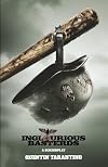 Inglourious Basterds: A Screenplay