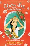 Clara Lee and the Apple Pie Dream