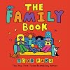 The Family Book