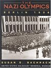 The Nazi Olympics : Berlin 1936
