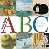 Museum ABC