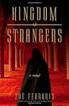 Kingdom of Strangers