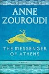 The Messenger of Athens