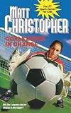 Goalkeeper in Charge
