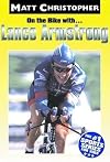 On the Bike With ... Lance Armstrong