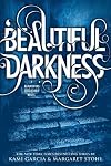 Beautiful Darkness