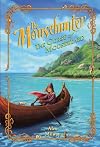 The Mousehunter #2: The Curse of Mousebeard
