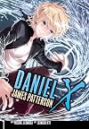 Daniel X: The Manga, Vol. 1