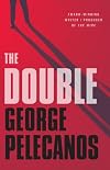 The Double
