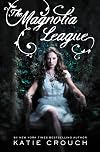 The Magnolia League