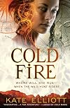 Cold Fire