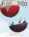 Flight of the Dodo