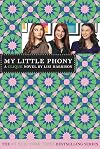 My Little Phony