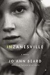 In Zanesville