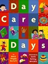 Day Care Days