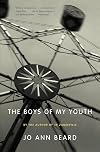 The Boys of My Youth