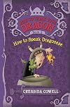 How to Speak Dragonese