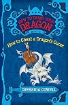 How to Cheat a Dragon's Curse