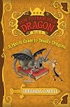A Hero's Guide to Deadly Dragons