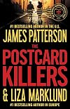 The Postcard Killers