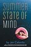 Summer State of Mind