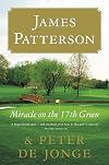 Miracle on the 17th Green: A Novel