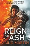 Reign of Ash