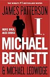 I, Michael Bennett