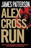 Alex Cross, Run