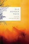 Old Border Road