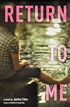 Return to Me