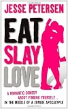Eat Slay Love