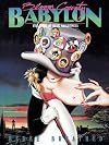Bloom County Babylon