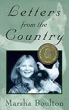 Letters from the country