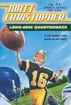 Long-Arm Quarterback
