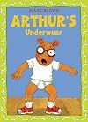 Arthur's Underwear
