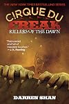 Killers of the Dawn