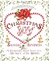 Christmas Joy : A Keepsake Book from the Heart of the Home
