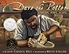 Dave the Potter: Artist, Poet, Slave