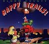 Happy Trails
