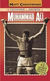 Muhammad Ali
