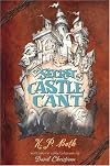 The Secret of Castle Cant