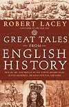 Great Tales from English History, Volume II