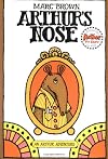 Arthur's Nose