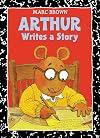 Arthur Writes a Story