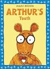 Arthur's Tooth