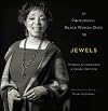 Jewels: 50 Phenomenal Black Women Over 50