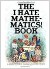 The I Hate Mathematics! Book