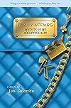 Family Affairs