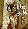 Wabi Sabi
